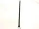 BOSCH-Heizeinsatz-1000W-87397223590 gallery number 1
